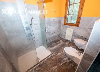 Casa indipendente via piave, Codigoro - foto 26