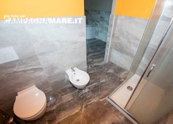 Casa indipendente via piave, Codigoro - foto 27