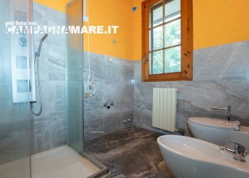 Casa indipendente via piave, Codigoro - foto 28