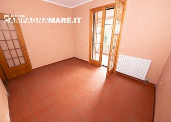 Casa indipendente via piave, Codigoro - foto 29
