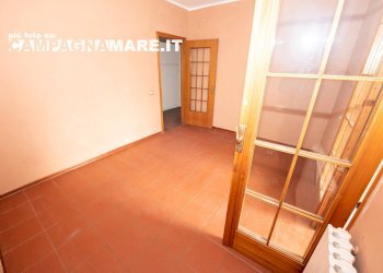 Casa indipendente via piave, Codigoro - foto 30