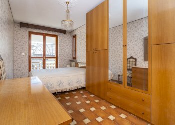 Bilocale Borgata Barra, Sampeyre - foto 12