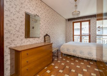 Bilocale Borgata Barra, Sampeyre - foto 13