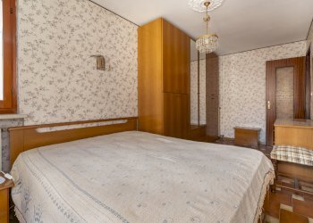 Bilocale Borgata Barra, Sampeyre - foto 16