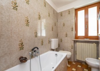 Bilocale Borgata Barra, Sampeyre - foto 17