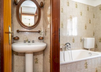 Bilocale Borgata Barra, Sampeyre - foto 19