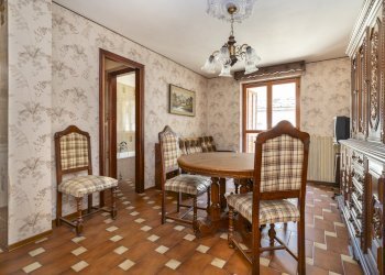 Bilocale Borgata Barra, Sampeyre - foto 3