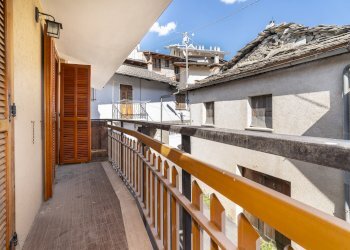 Bilocale Borgata Barra, Sampeyre - foto 2