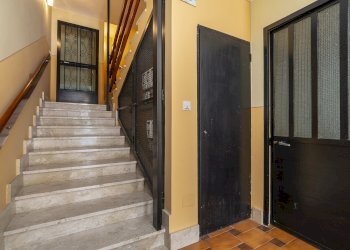 Bilocale Borgata Barra, Sampeyre - foto 21