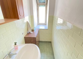 bagno - Appartamento Borgata Chambon, 24, Fenestrelle - foto 18