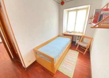 camera - Appartamento Borgata Chambon, 24, Fenestrelle - foto 10