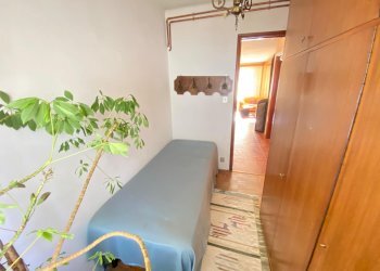 ripostiglio - Appartamento Borgata Chambon, 24, Fenestrelle - foto 19