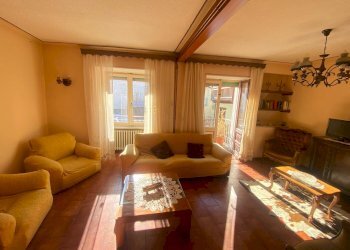 Appartamento Borgata Chambon, 24, Fenestrelle - foto 5