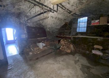 cantina - Appartamento Borgata Chambon, 24, Fenestrelle - foto 36