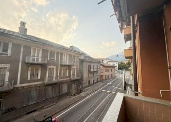 Trilocale via Matteotti, 6, Perosa Argentina - foto 6