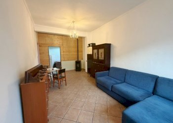 Trilocale via Matteotti, 6, Perosa Argentina - foto 2