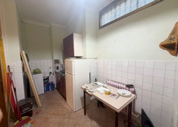 Trilocale via Matteotti, 6, Perosa Argentina - foto 10