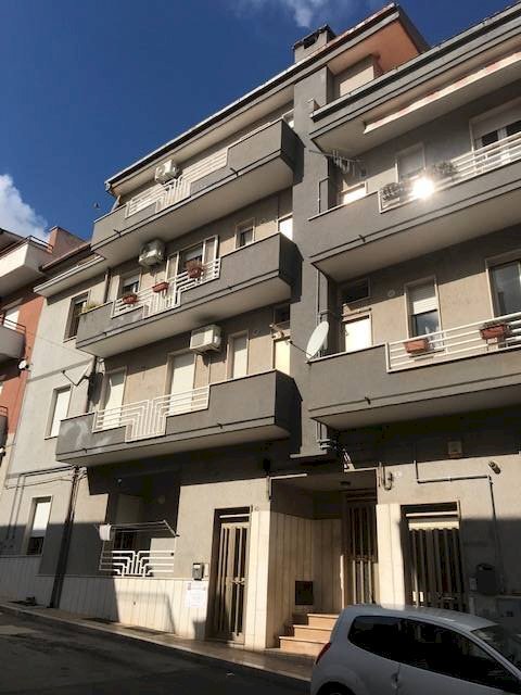 Attico Via Dei Dauni, San Nicandro Garganico - foto 2