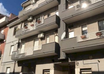 Attic Via Dei Dauni, San Nicandro Garganico - photo 2