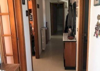 Attic Via Dei Dauni, San Nicandro Garganico - photo 3