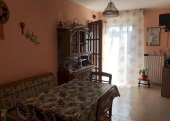 Attic Via Dei Dauni, San Nicandro Garganico - photo 4