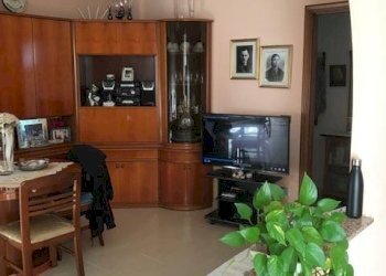 Attic Via Dei Dauni, San Nicandro Garganico - photo 7