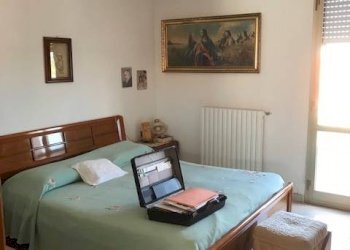 Attic Via Dei Dauni, San Nicandro Garganico - photo 9