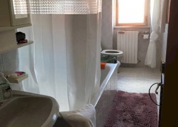 Attic Via Dei Dauni, San Nicandro Garganico - photo 12