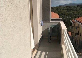 Attic Via Dei Dauni, San Nicandro Garganico - photo 15