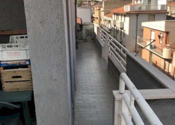 Attic Via Dei Dauni, San Nicandro Garganico - photo 18