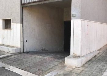 Attic Via Dei Dauni, San Nicandro Garganico - photo 19