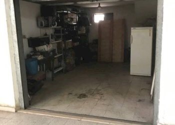 Attic Via Dei Dauni, San Nicandro Garganico - photo 21