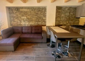 Three-room apartment Frazione Aillan, Doues - photo 5