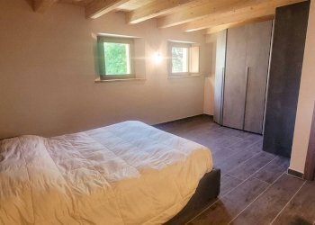 Three-room apartment Frazione Aillan, Doues - photo 6