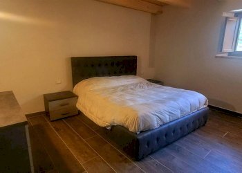 Three-room apartment Frazione Aillan, Doues - photo 8