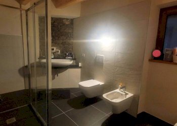 Three-room apartment Frazione Aillan, Doues - photo 12