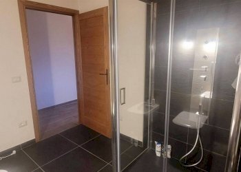 Three-room apartment Frazione Aillan, Doues - photo 13