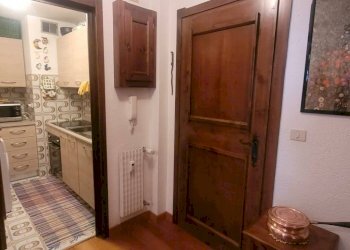 Trilocale Rue Verney, Prè-Saint-Didier - foto 4
