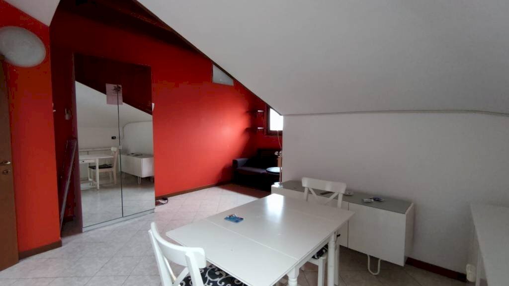 Monolocale Cassina de' Pecchi - foto 3