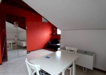 One-room apartment Cassina de' Pecchi - photo 3
