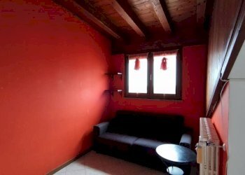One-room apartment Cassina de' Pecchi - photo 4