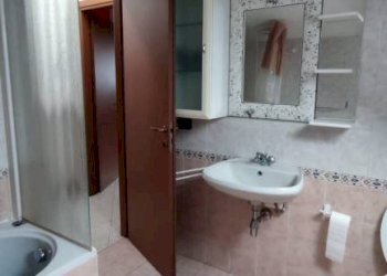 One-room apartment Cassina de' Pecchi - photo 6