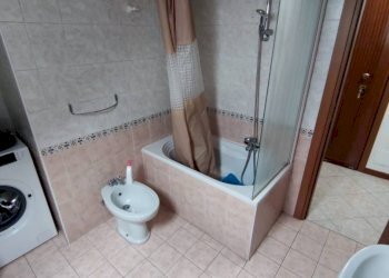 One-room apartment Cassina de' Pecchi - photo 7
