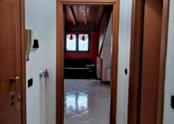 One-room apartment Cassina de' Pecchi - photo 8