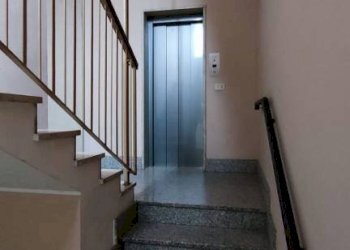 One-room apartment Cassina de' Pecchi - photo 9