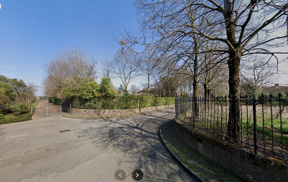 Appartamento Reggio nell'Emilia - foto 1