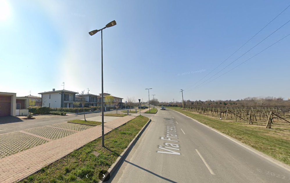 Attico Reggio nell'Emilia - foto 1