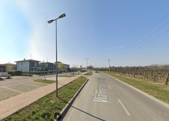 Attico Reggio nell'Emilia - foto 1