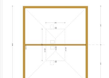 Appartamento Russi - foto 3