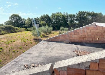 Terreno agricolo Lapedona - foto 4